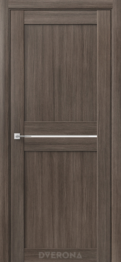 DVERONA ОМЕГА (White)