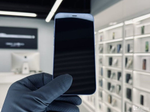 iPhone 12 Mini, 256 ГБ б/у
