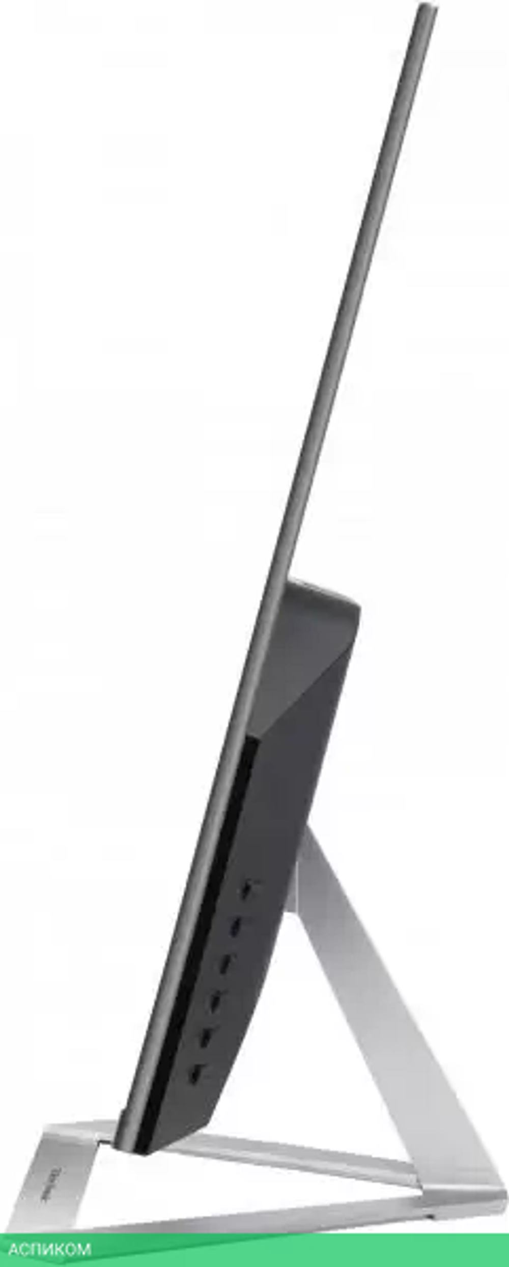 Монитор ViewSonic VX3276-2K-MHD-2