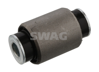 SWAG - 74936159-SWA - Mounting, control/trailing arm