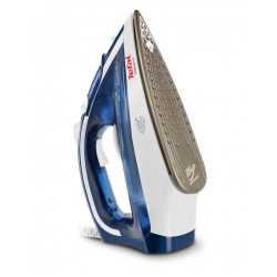Утюг Tefal Maestro 2 FV1845E0