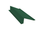 Планка снегозадержания RAL 30*70*95*25*2000