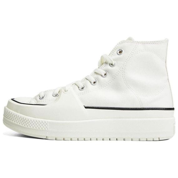 Converse Chuck Taylor All Star Construct