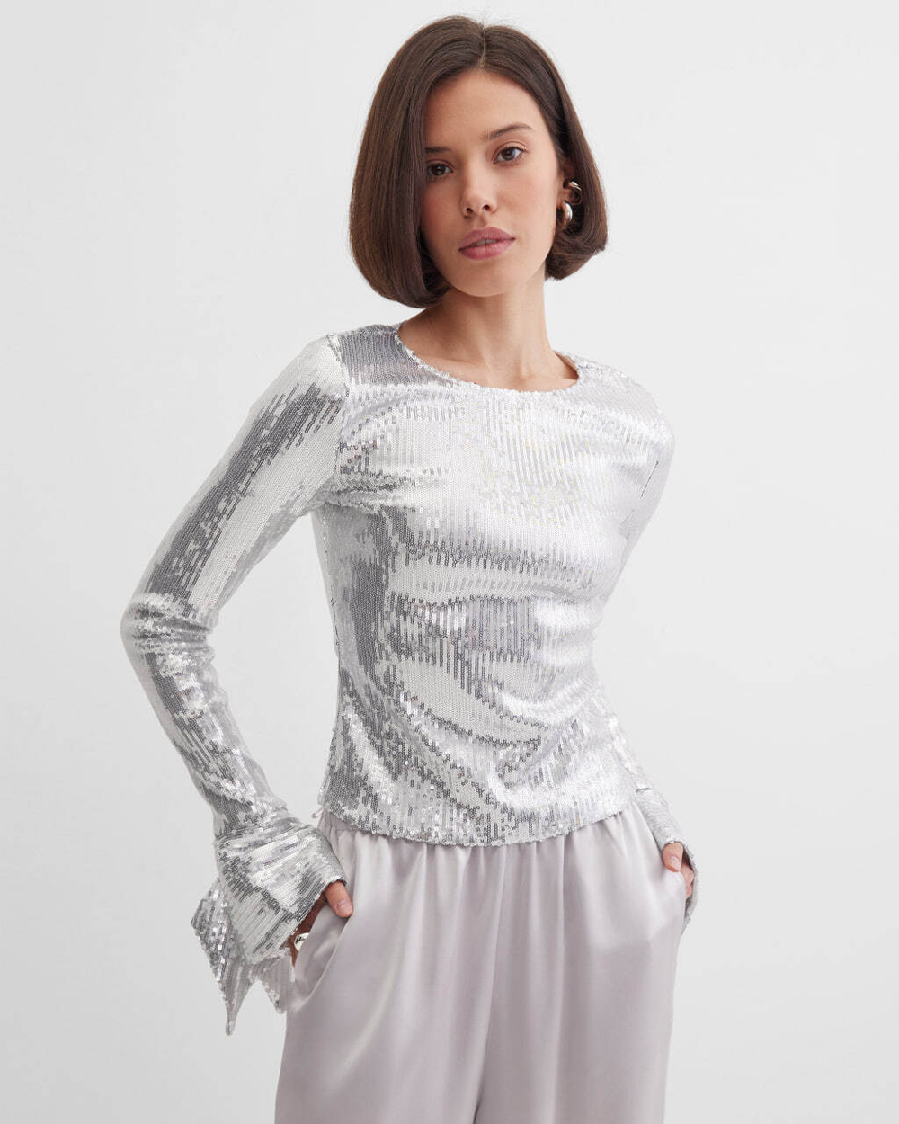 photo_2025-11-02_05-31-10