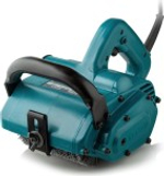 Шлифмашина щеточная сетевая MAKITA 9741