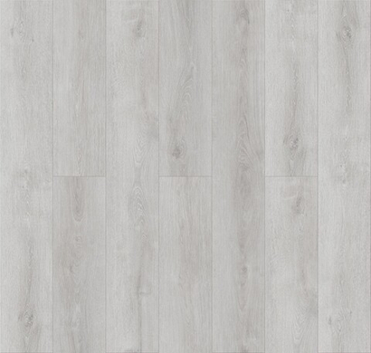 Кварцвиниловая плитка Royce Enjoy Е304 Дуб Стен