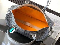 Дорожная сумка Goyard
