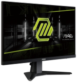 Монитор 24.5" MSI MAG 256F черный