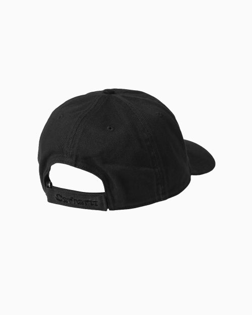 Кепка Carhartt WIP Heart Metal Cap