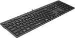 Клавиатура  A4Tech Fstyler FX50