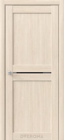 DVERONA ОМЕГА (Black)