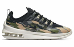Кроссовки Nike Air Max Axis