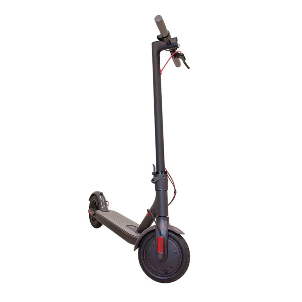 Электросамокат Xiaomi Electric Scooter MiJia 365 Europe