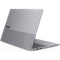 21KH00SGAK_0525620105259