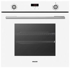 Духовой шкаф Graude BE 60.3 W