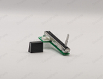 Фейдер Pioneer DWX 2537 (DWX 2539) - ch1/ch3