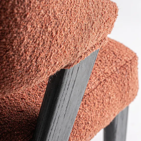 Стул Veney 36362