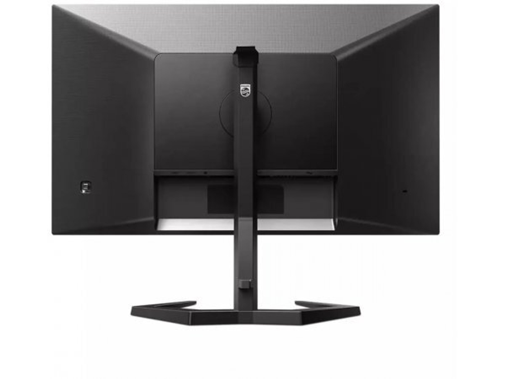 Монитор Philips Evnia Gaming 27M1N3200ZA 27" Black