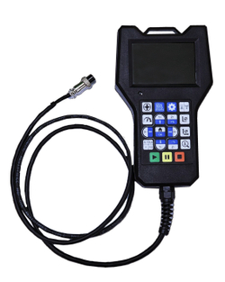 Автономный контроллер Auto Contact PRO Restart/Master