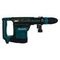 Отбойный молоток Makita HM1111C