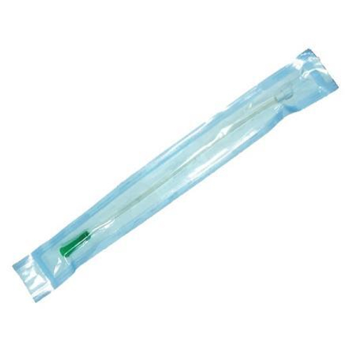 Удлинитель диаметр CH 14, длина 25см