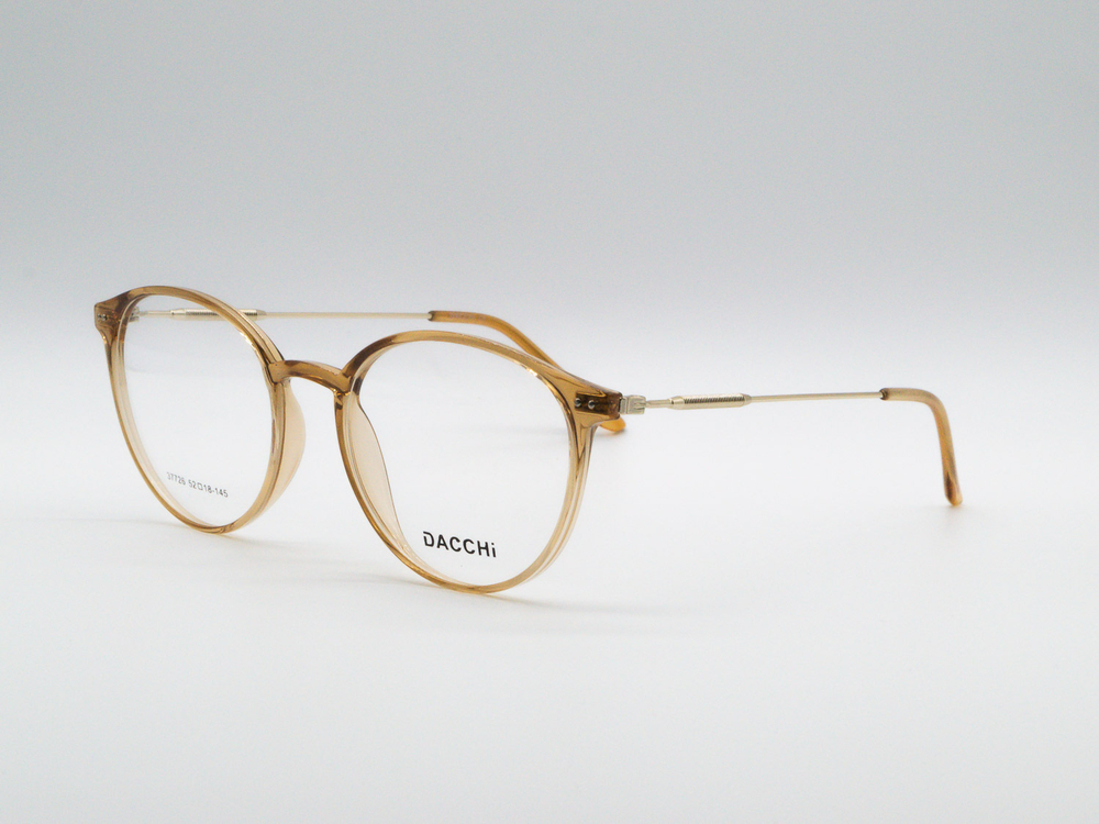 Изг. оправы Dacchi 37726 С3