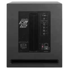 Emotiva Airmotiv XS12