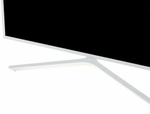 43" Samsung UE43N5510AU