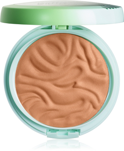 Physicians Formula Murumuru Butter - бронзатор, 11 g