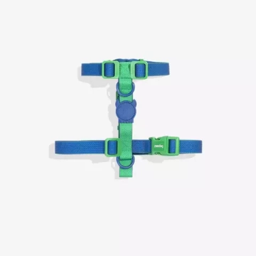 Шлейка NEOPRO APEX Zee.Dog