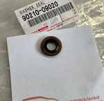 Шайба КК 90210-09020 9021009020