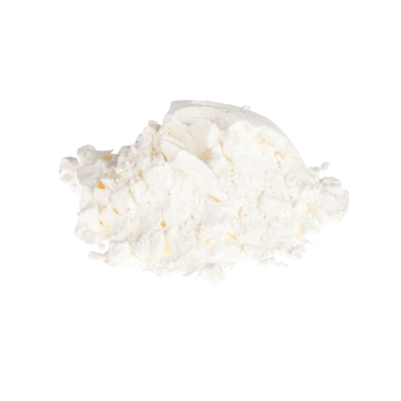 Крахмал картофельный Кондитер Снаб вес (5176)