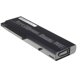 Аккумулятор AnyBatt 6600mAh для ноутбуков HSTNN-C31C, HSTNN-C12C, HSTNN-IB18