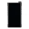 FiiO M15S