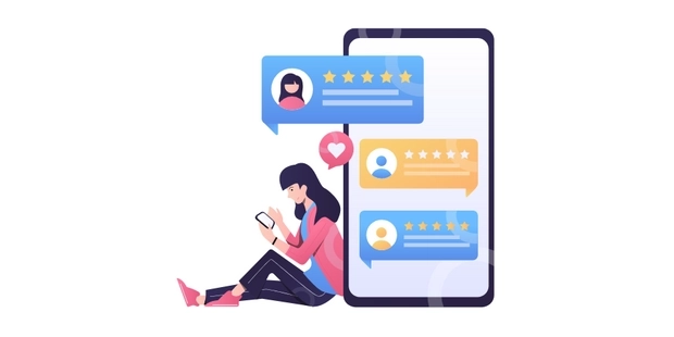 Скидка 10% за отзыв с отметкой 