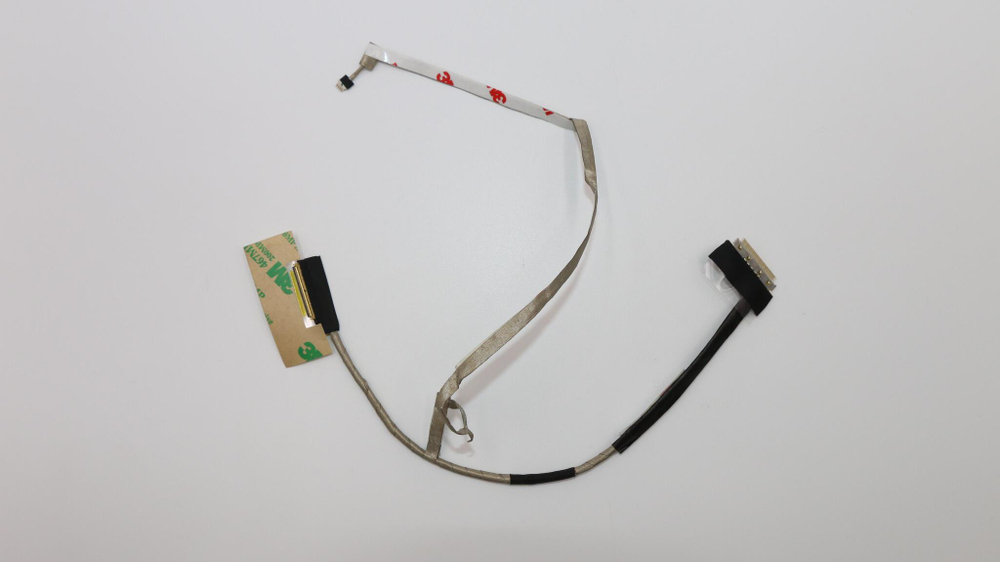 Кабель матрицы для ноутбука Lenovo S400T (90203269), оригинал