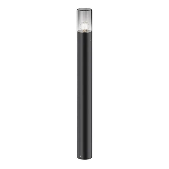 Ландшафтный светильник Амас / Amas E27x1 60Вт IP 54 Outdoor o432fl-01gf1