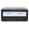 Premiera M1 Black
