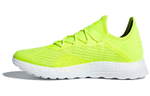 Кроссовки Adidas X18+ Tr