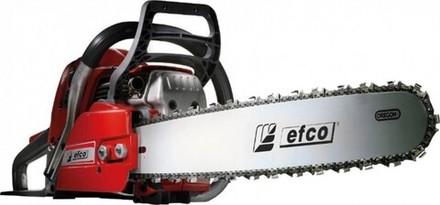Бензопила EFCO MT 6500 50259002E1