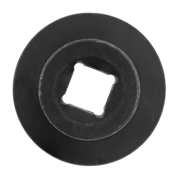 Головка ударная 1/2'', 37мм (6гр.) JCB JCB-44537