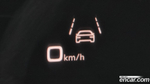 Audi A6 (C8) 40 TDI Premium (02.2023)