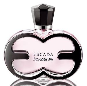 Escada Incredible Me Eau De Parfum