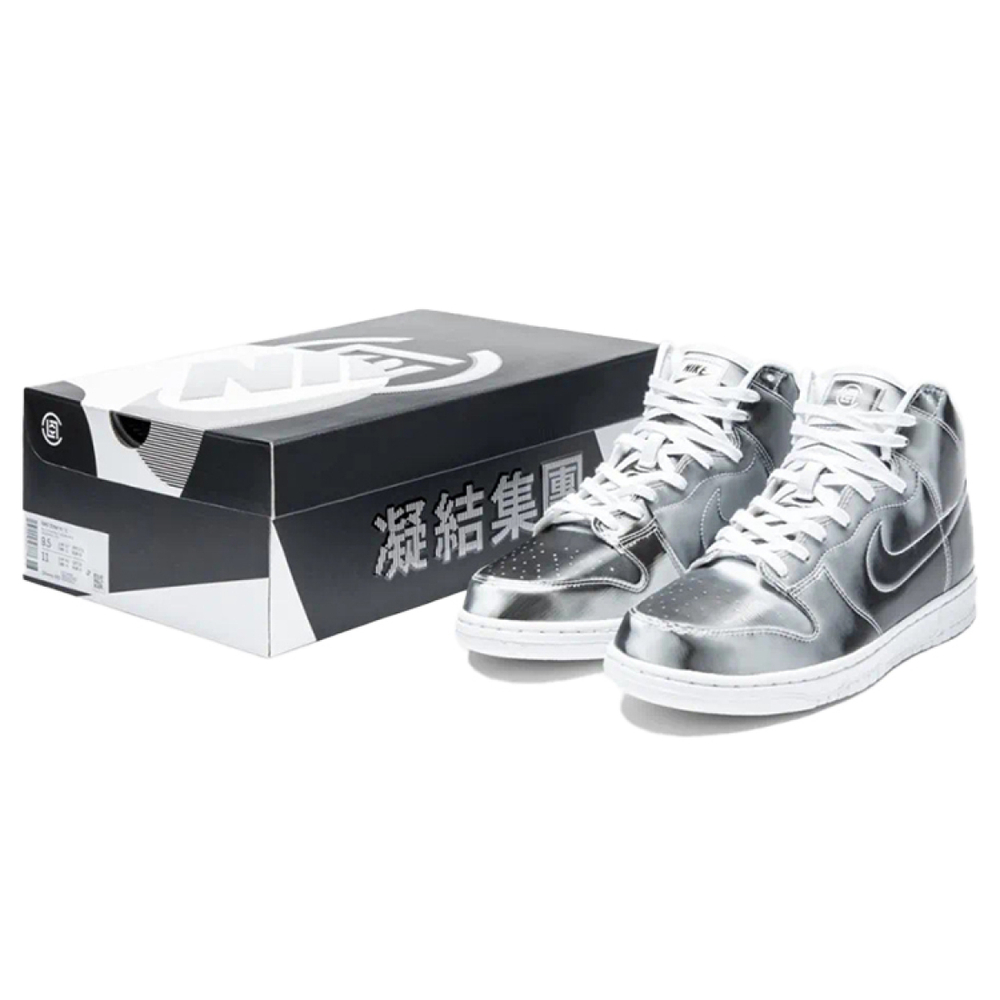 Кроссовки Nike, DH4444-900