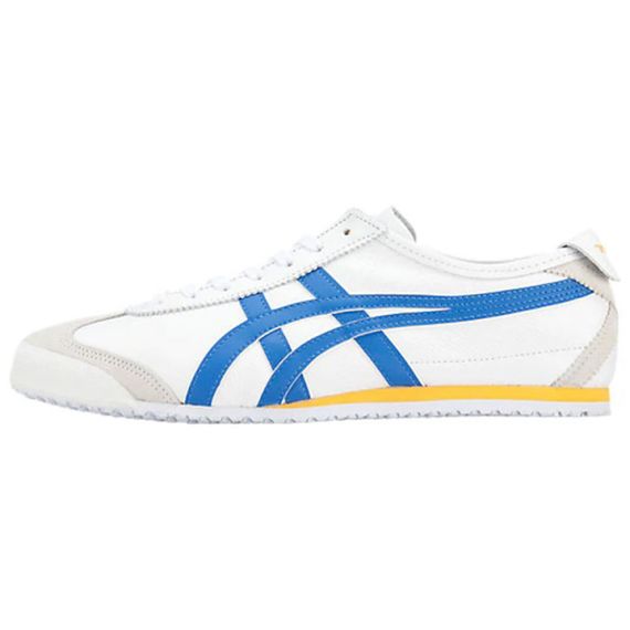 Onitsuka Tiger MEXICO 66