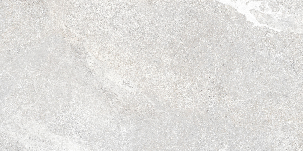 Персей / Persey