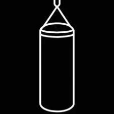 БОКСЕРСКИЕ МЕШКИ