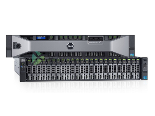 Dell PowerEdge R730 210-ACXU-083