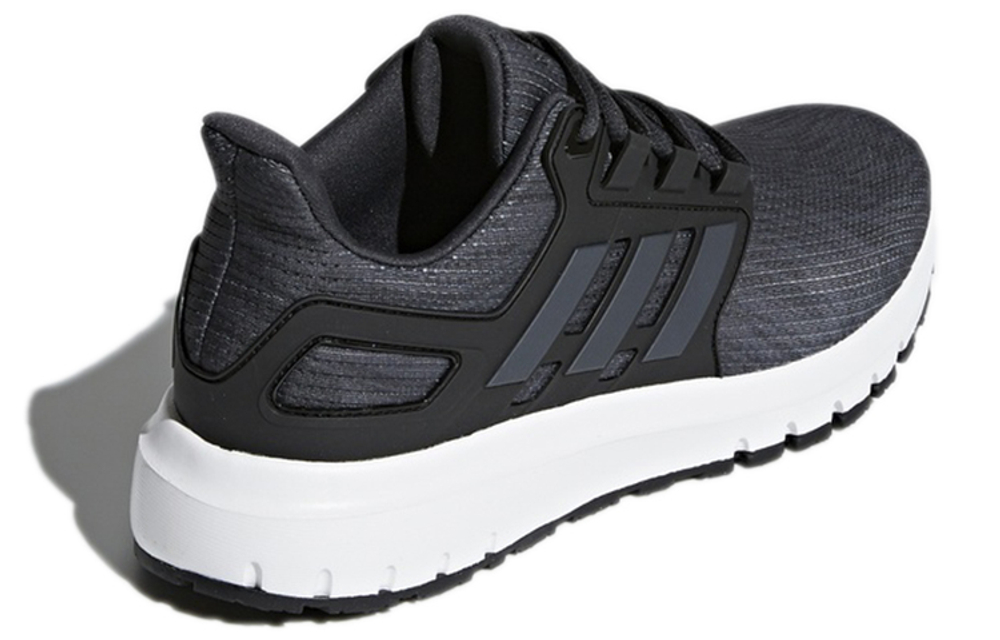 Adidas energy cloud 2 wide store