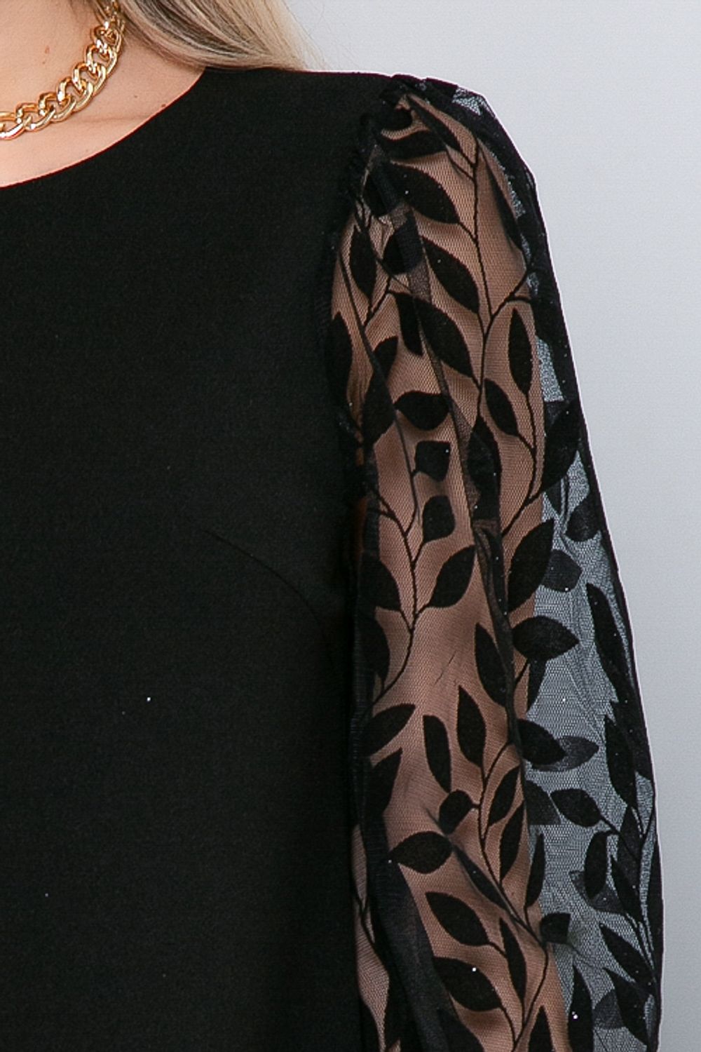 Платье 70954 Avili (Акция)